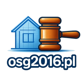 osg2016.pl